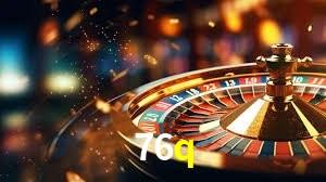 76q