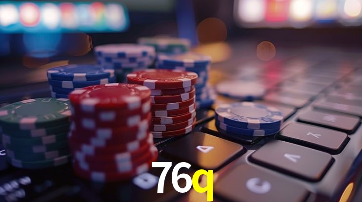 76q bet