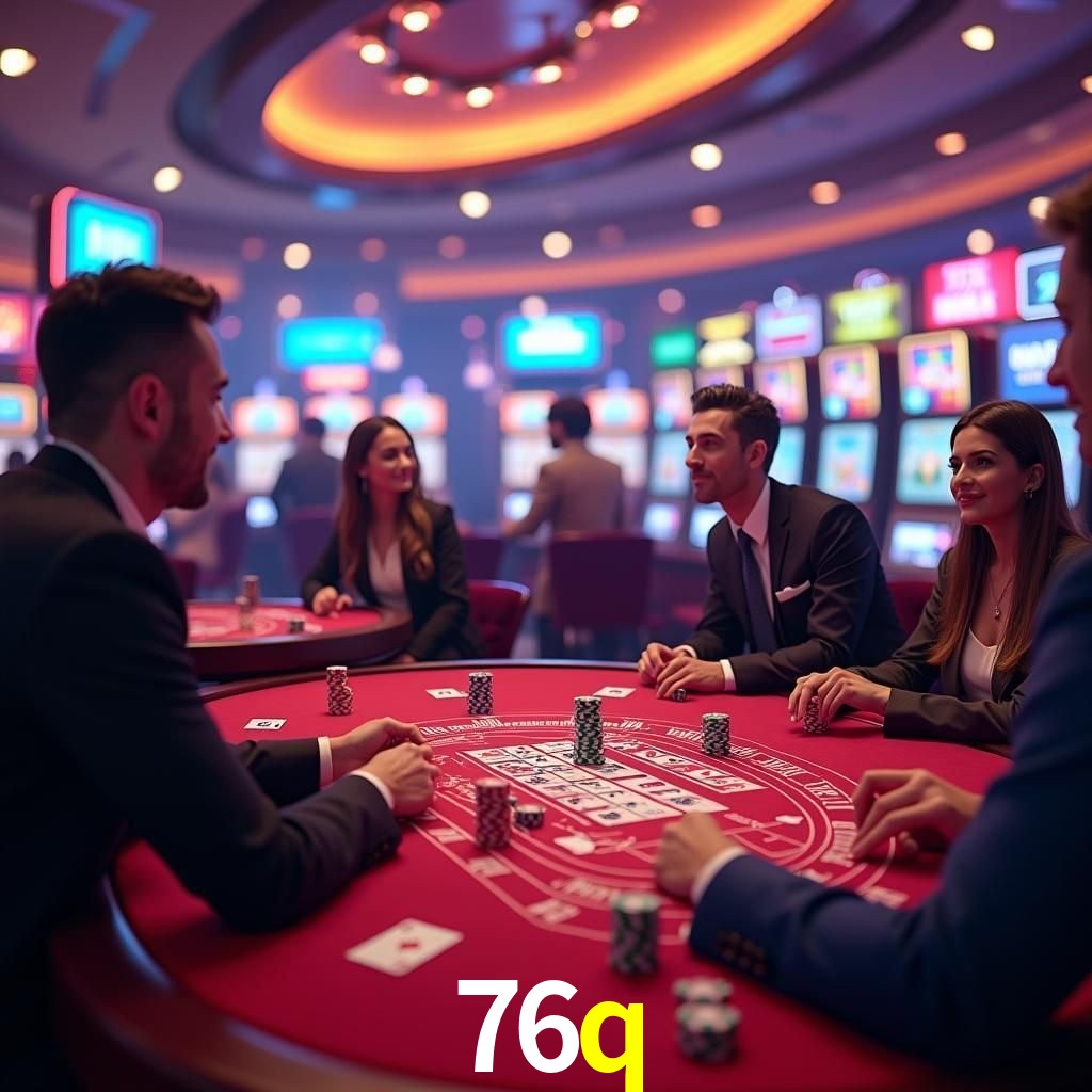 Jogo Spaceman 76q