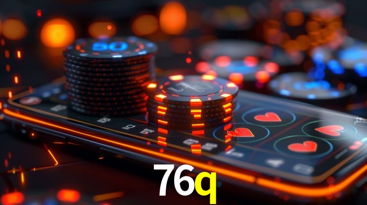 Responsive Design 76q