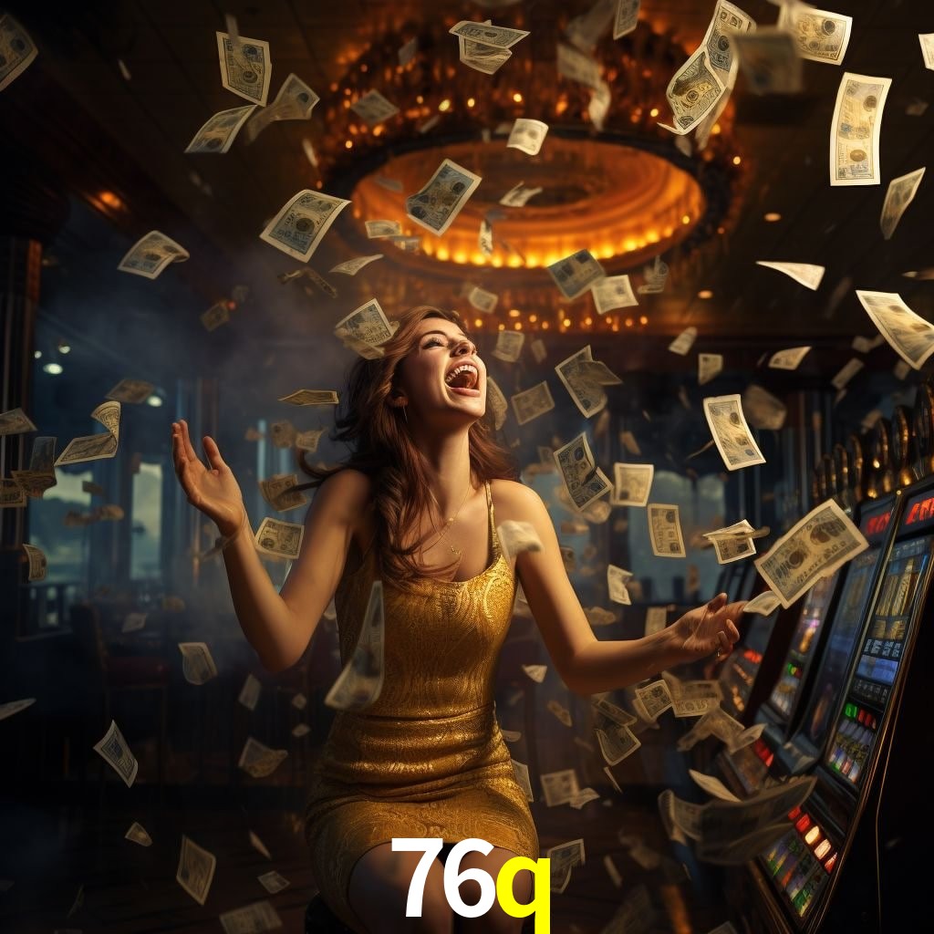 Games Directory 76q
