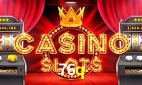 Flash Promotion 76q