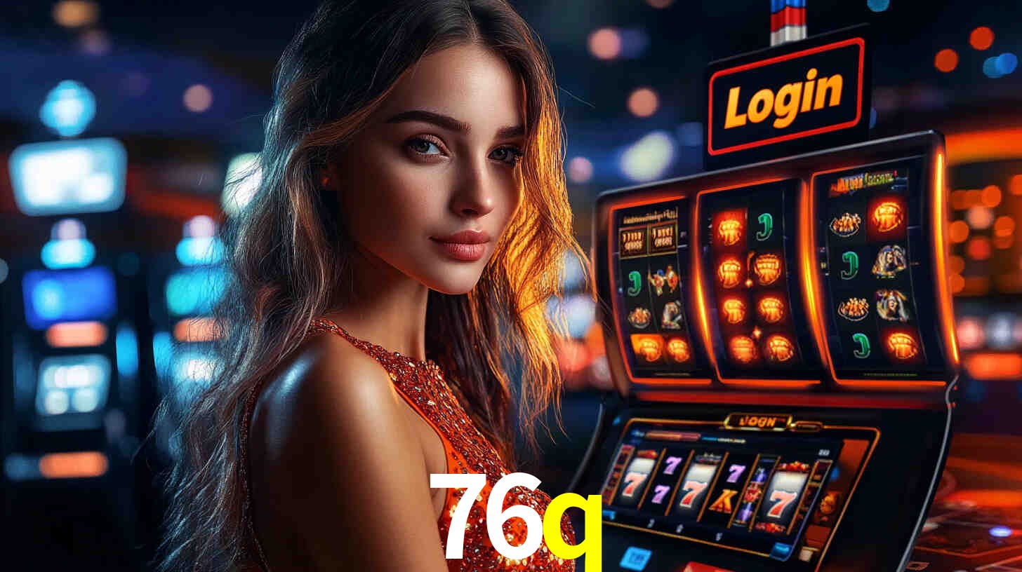 VIP Casino 76q