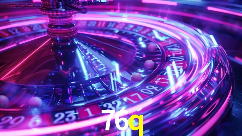 76q.com