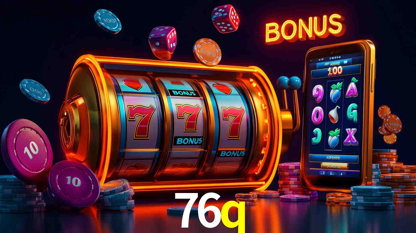 76q