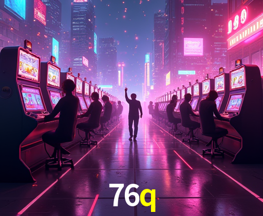 Estratégias Crash Games 76q