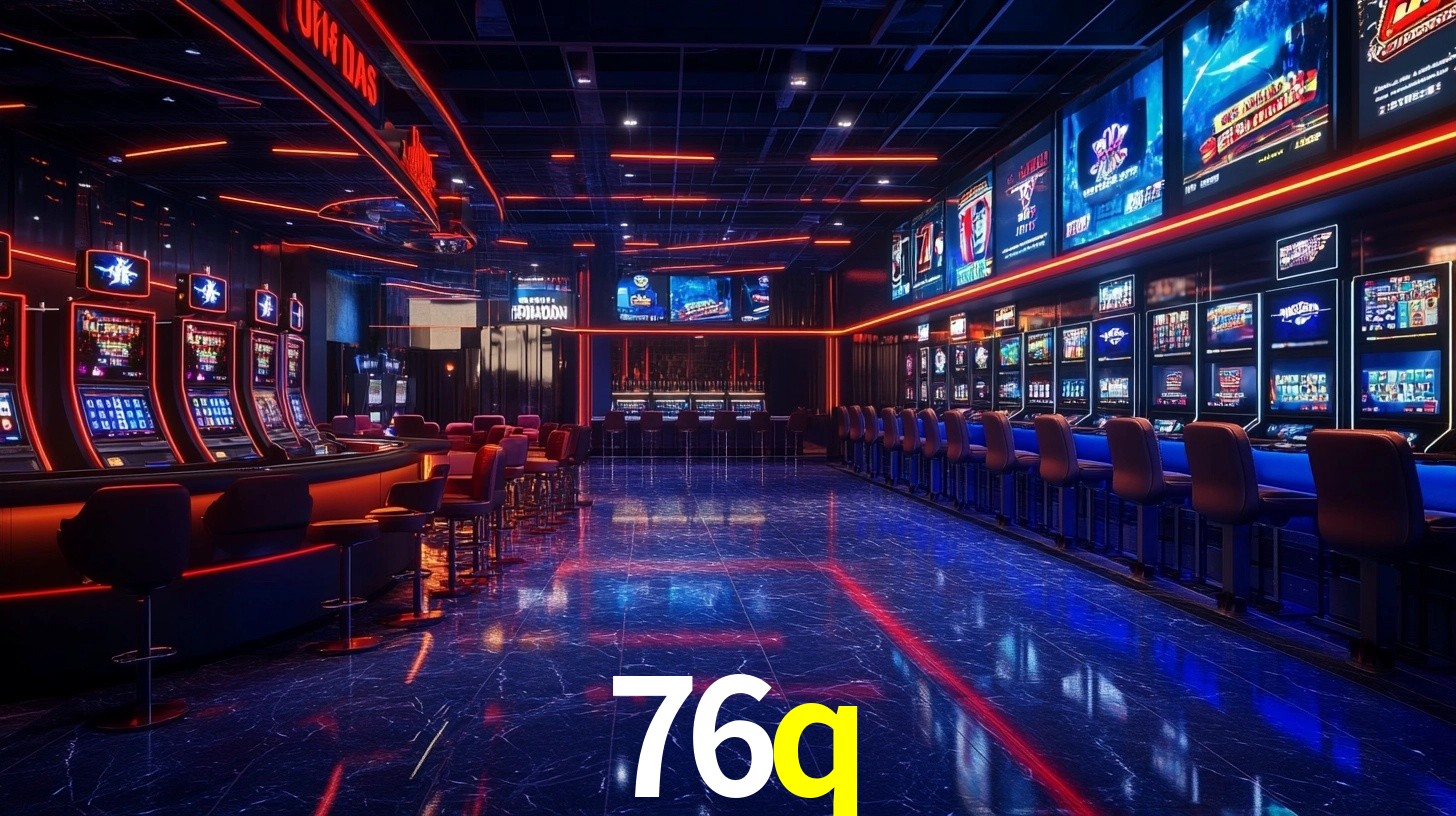 Experiência VIP 76q