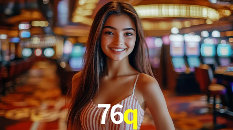 Basketball Betting 76q