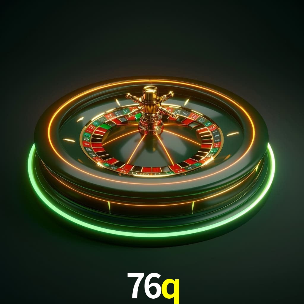 76q.com