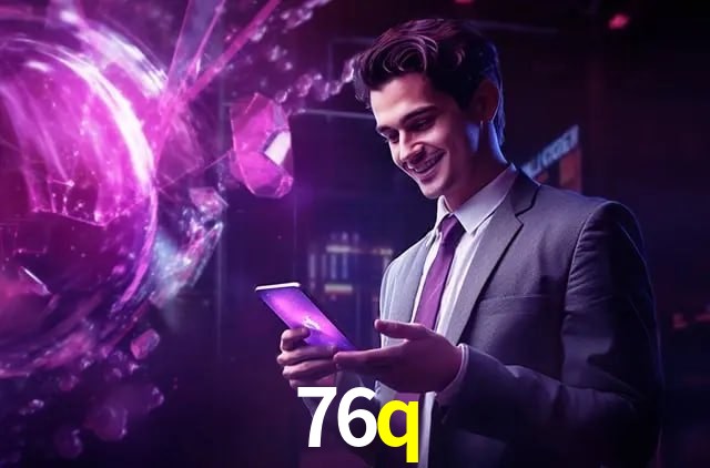Account Benefits 76q