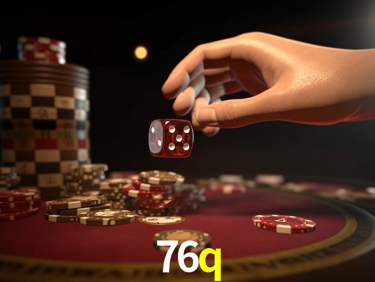 Segurança 2FA 76q