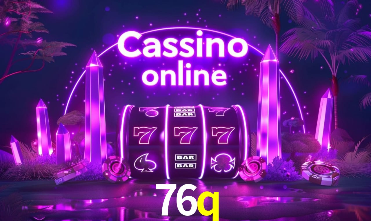 Ofertas Exclusivas 76q