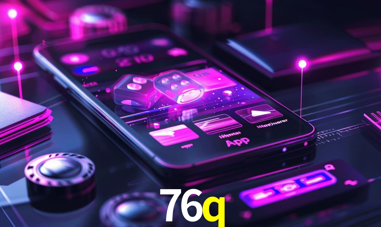 Secure Login 76q