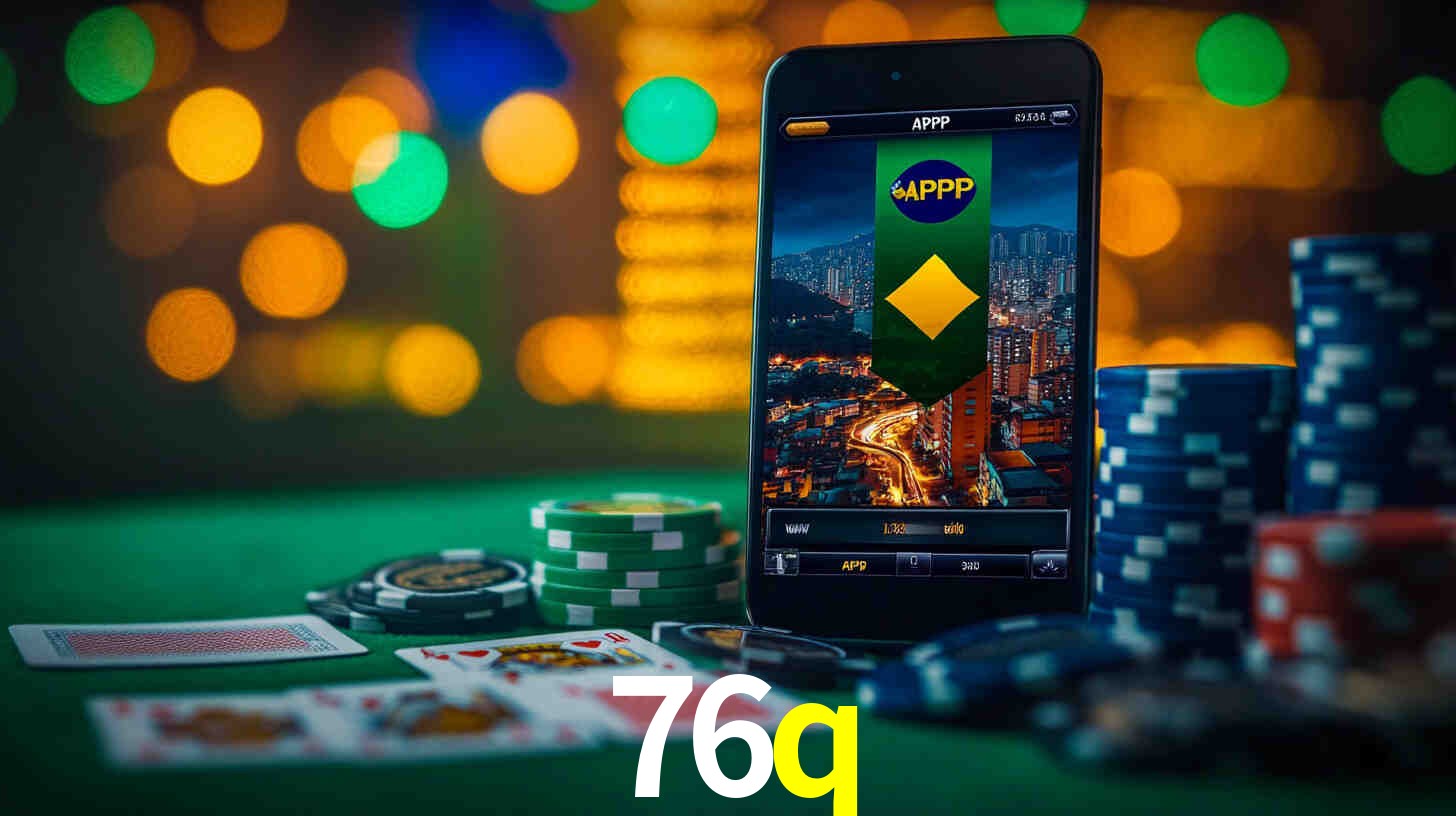 76q.com