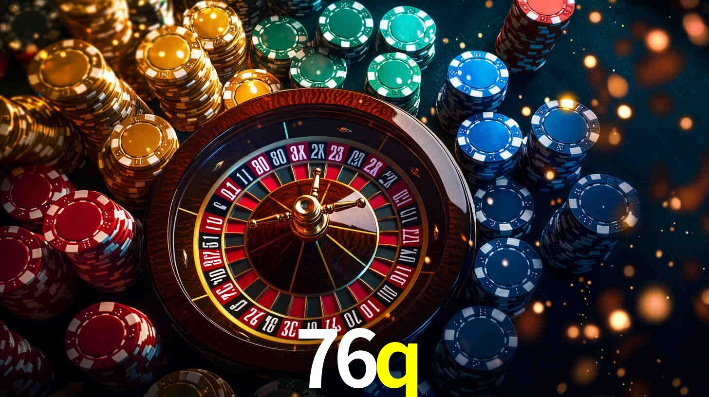 Sports Statistics 76q
