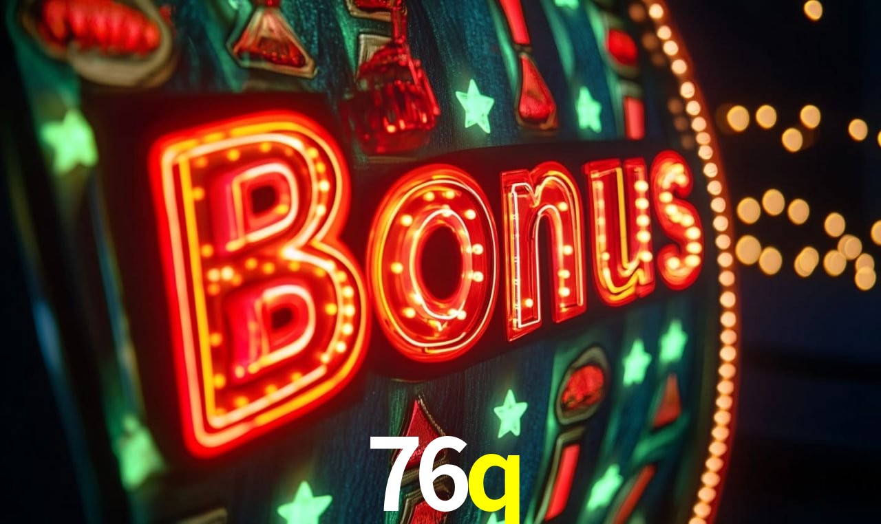 Casino VIP 76q