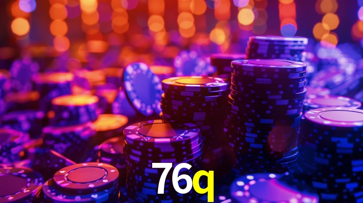 Instant EasyPaisa 76q