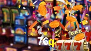 76q App Interface