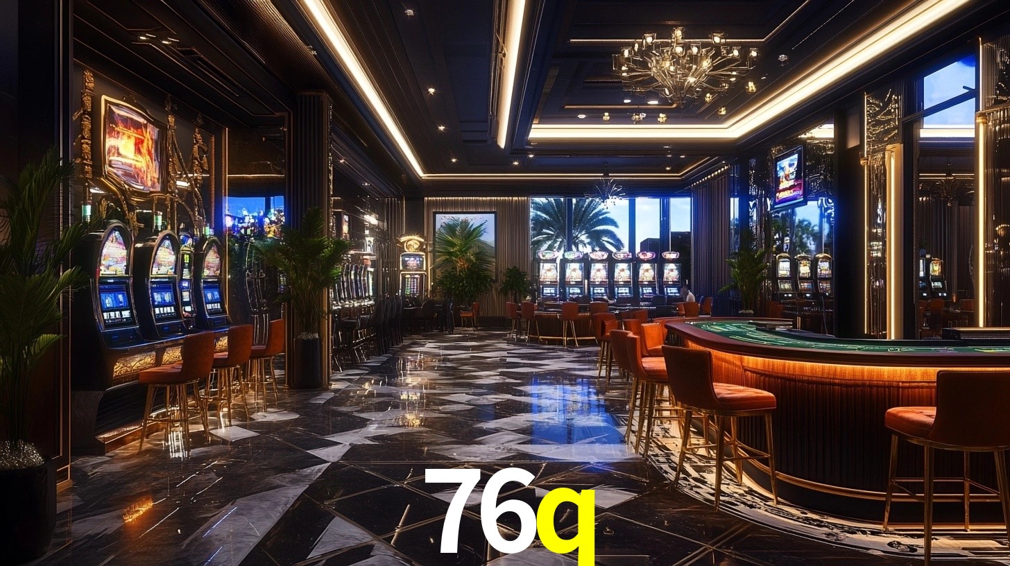 Football Betting 76q