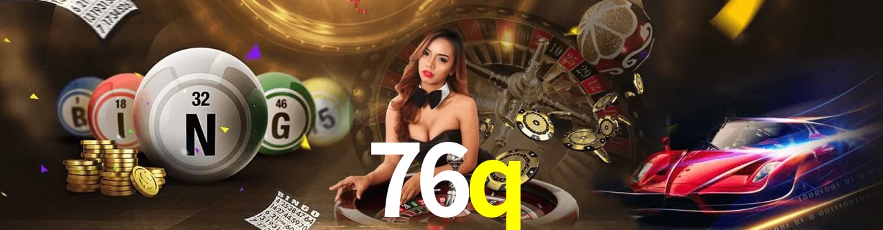 76q