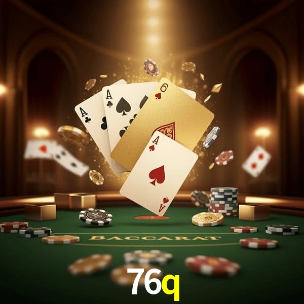Slot Games 76q