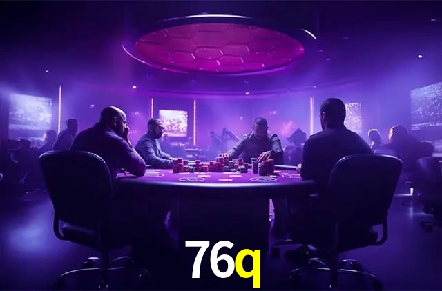 Provedores de Jogos 76q