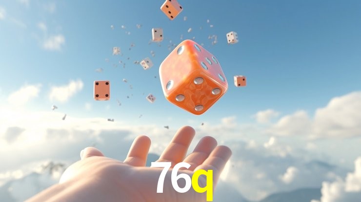 Game Providers 76q