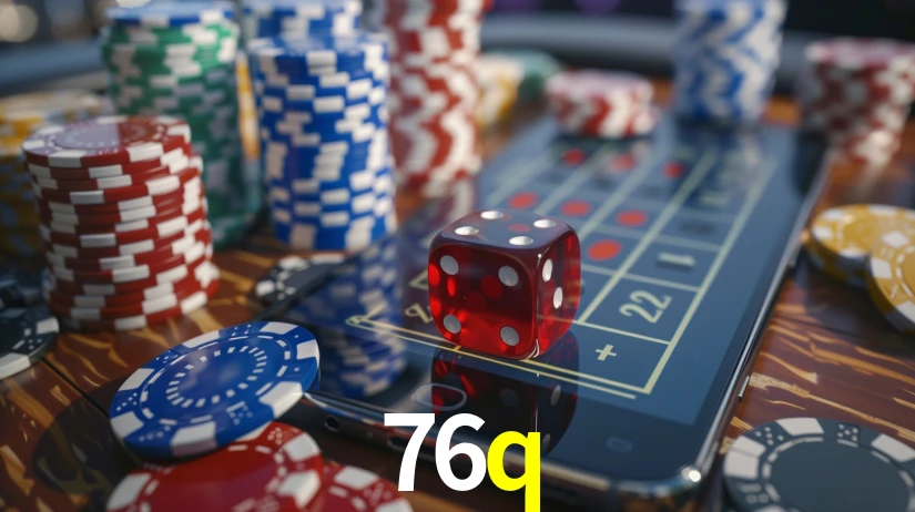 Exclusive Games 76q