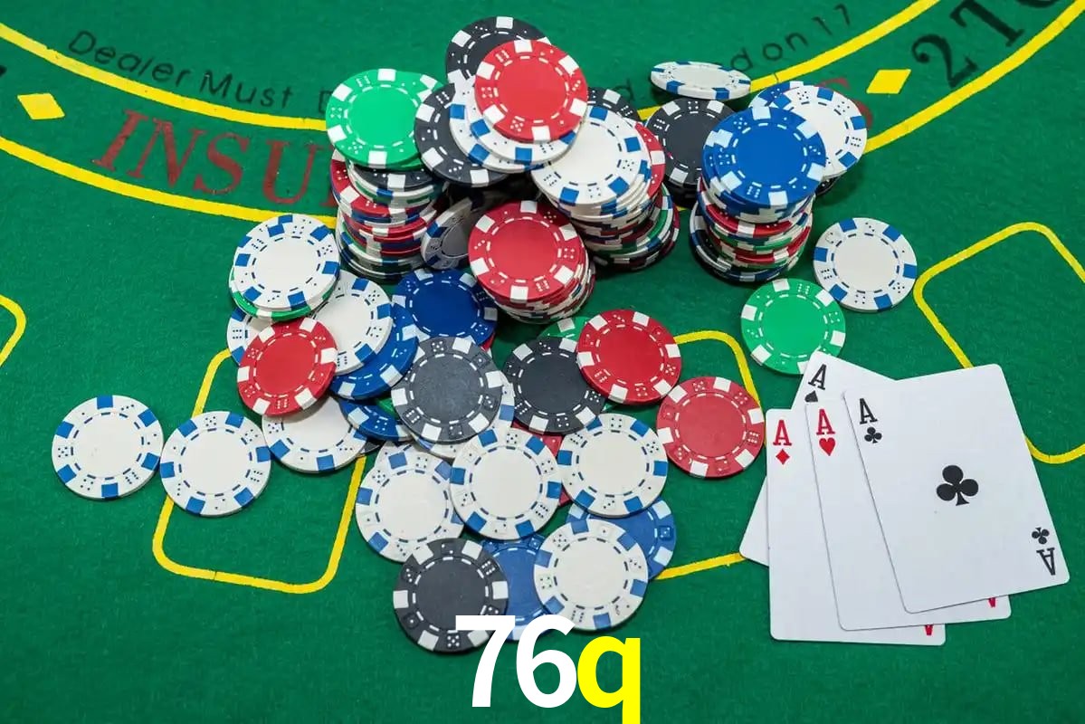 Jogo Aviator 76q