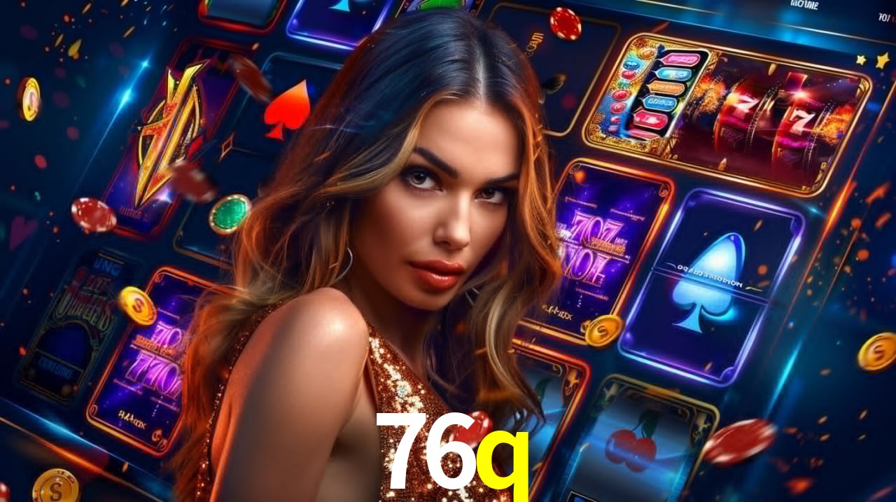 76q,76q.com