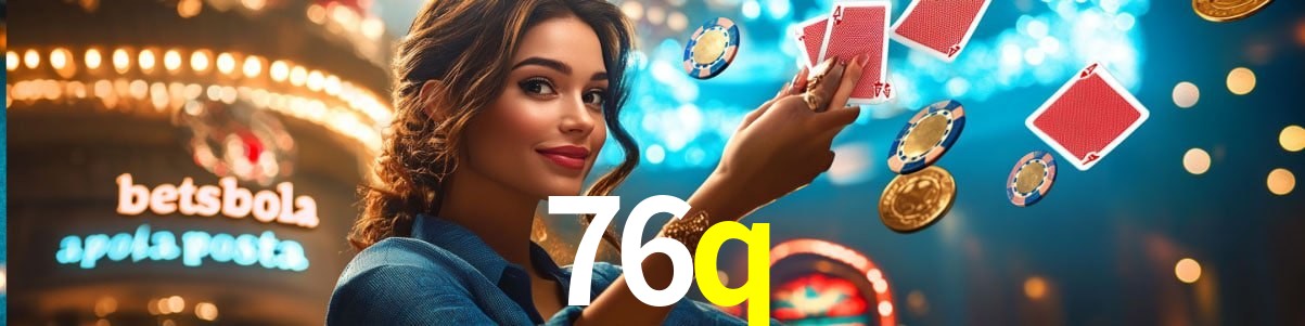 Platform Technology 76q