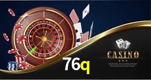 Estatísticas do Jogo 76q