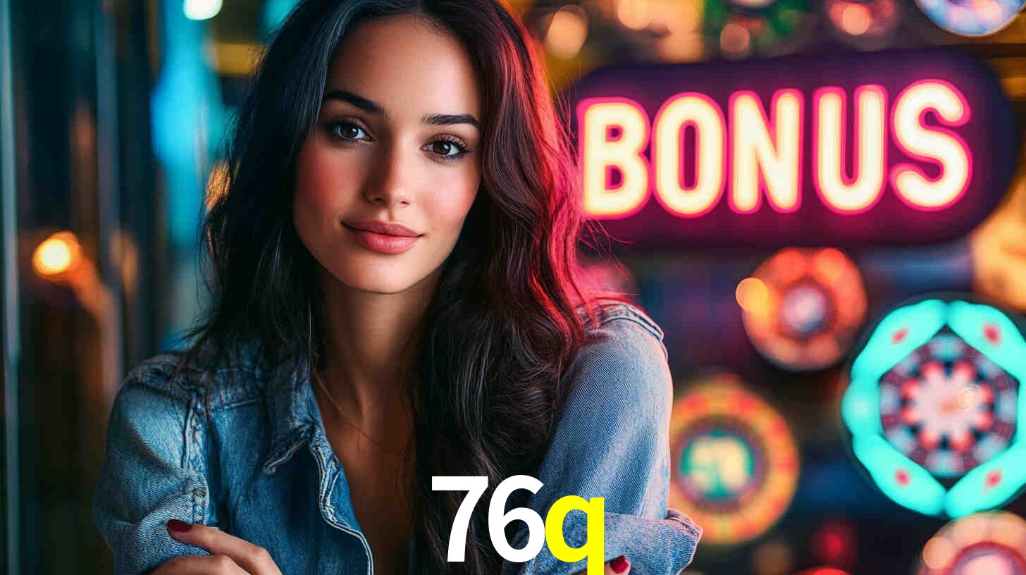 Programa VIP 76q