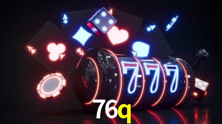 Quick Registration 76q