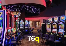 76q bet