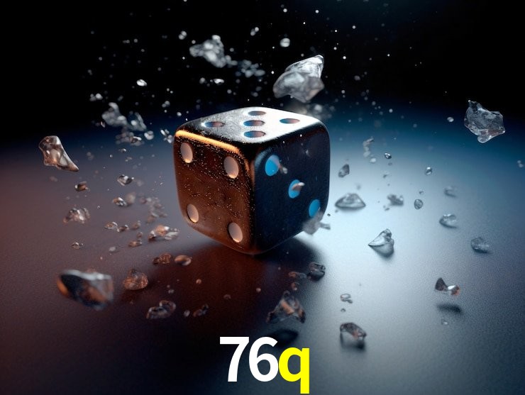 76q