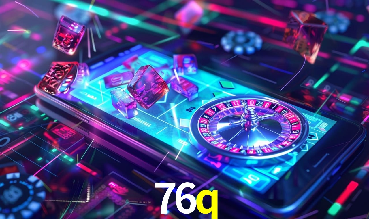 Recursos de Bônus 76q