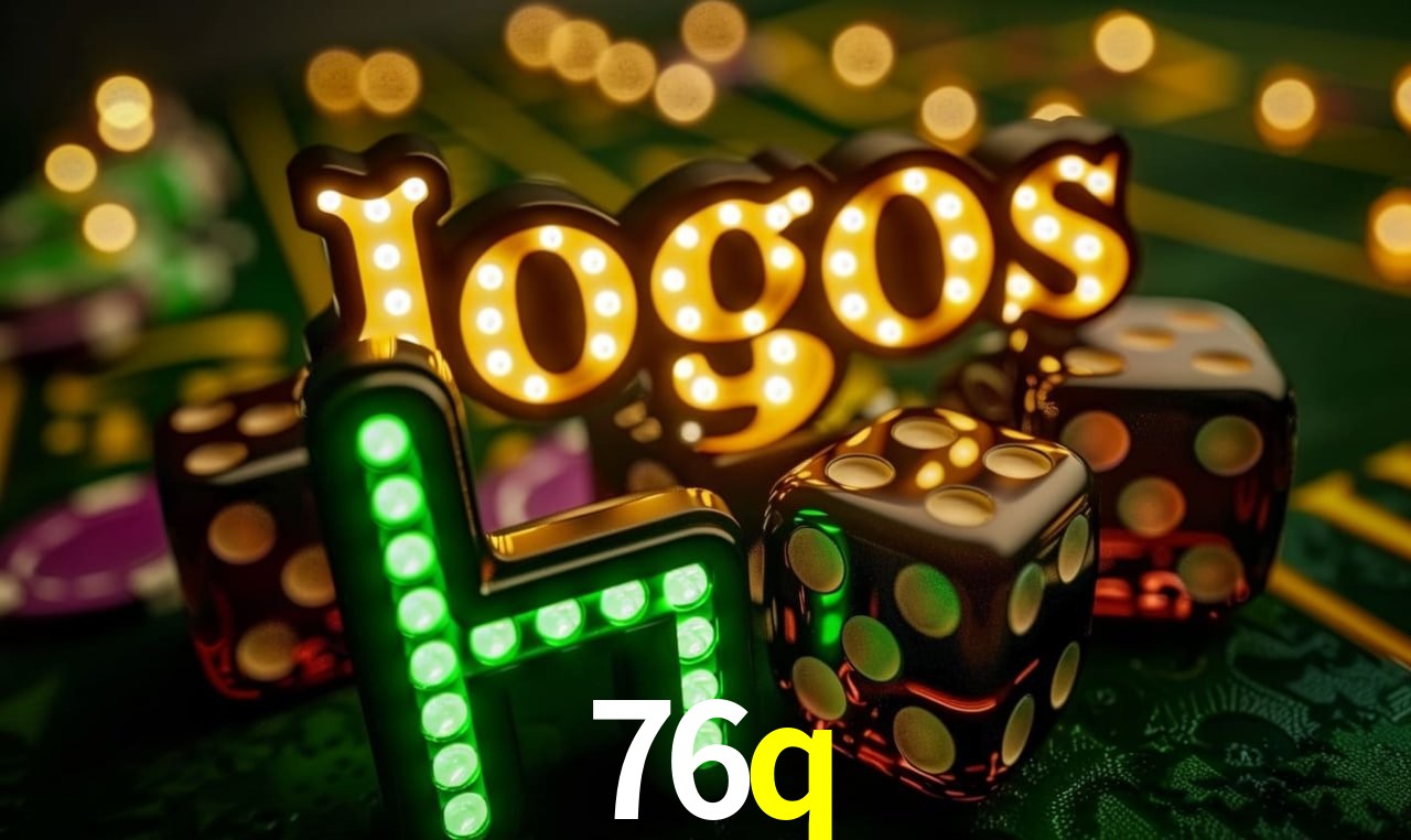 Login Seguro 76q