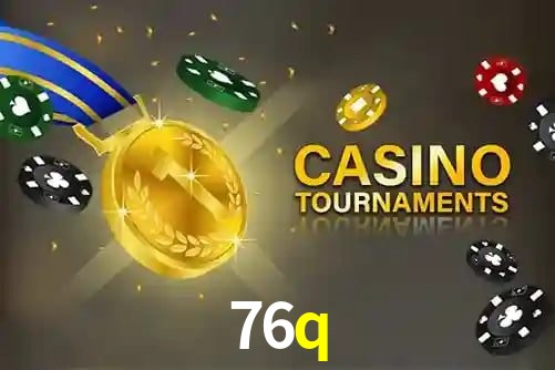 76q,76q.com
