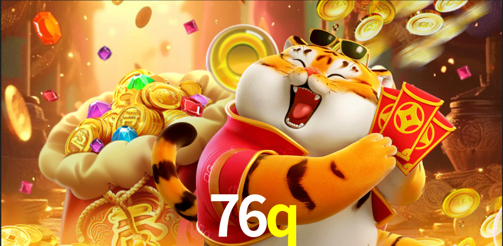 Daily Bonuses 76q