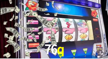 76q,76q.com